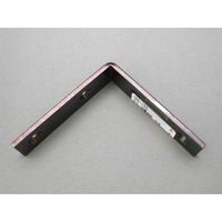 和気産業 カラー特厚金折 GB 縦62.4mmX横62.4mmX幅16mm IH-155 1セット(26個)（直送品）