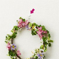 和気産業 Jフックミニ 徳用 ホワイト 11セット WNP-MW 1セット(44セット:11セット×4パック)（直送品）