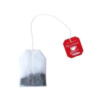 カレルチャペック ワンダーアップル ティーバッグ 1箱（20バッグ入）