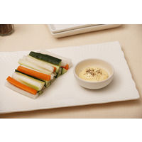 べに花オレインマヨネーズ 300g 1個 創健社