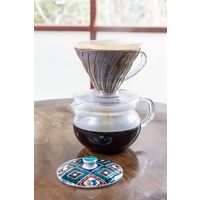 K9-3028K8-3135（直送品）