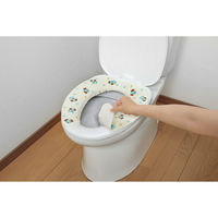 サンコー 消臭ベンザシート イヌ KC-61 1個