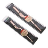 カンダ シェフトング ピンクゴールド 083293 1本