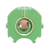 サンビー プチコールPRO15 日付カセット 15・18兼用 PTPK-1518 1個