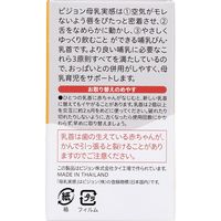 【9か月頃から】ピジョン 母乳実感乳首 LL 2個入