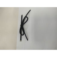 美濃商会 ノーリツ表紙 ノA4E 5238 1セット(1冊×2)