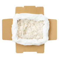 カクイ 「現場のチカラ」 オイルパック 2.5L OP-25AS アスクル限定 1箱 オリジナル