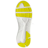 弘進ゴム ファントムライト FLー5000 LC ダークグリーン 26.5cm E0734MN265 1足（直送品）