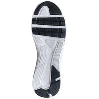 弘進ゴム ファントムライト FLー5010 SO ブラック 28.0cm E0734MO280 1足