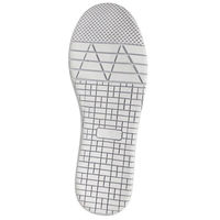 弘進ゴム ファントムストリート FSTー2010 LC Vインディゴ 26.0cm E0734MU260 1足（直送品）