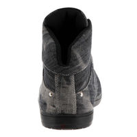 弘進ゴム ファントムストリート FSTー2030 MC Vブラック 28.0cm E0734MW280 1足（直送品）