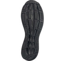 弘進ゴム ファントムライト FLー5030 LC ブラック 28.0cm E0734MY280 1足（直送品）