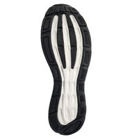 弘進ゴム ファントムライト FLー5030 LC ライムイエロー 25.5cm E0734MZ255 1足（直送品）