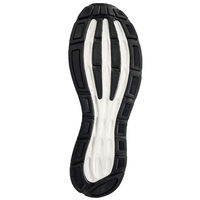 弘進ゴム ファントムライト FLー5030 LC サックスブルー 28.0cm E0734NA280 1足（直送品）