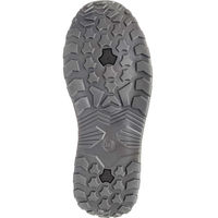 弘進ゴム Sー1000 セーフティスニーカー LC ブラック 26.0cm E1000AA260 1足（直送品）