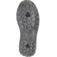 弘進ゴム Sー1000 セーフティスニーカー LC ブルー 25.0cm E1000AB250 1足（直送品）