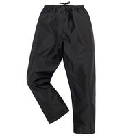 弘進ゴム Bー1000 LIGHTレインスーツ ベージュ L H1000BCL 1着