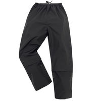 弘進ゴム Bー1100 透湿LIGHTレインスーツ レンガ LL H1100BCLL 1着（直送品）