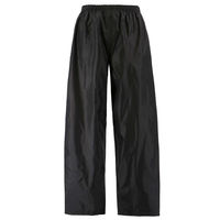 弘進ゴム Bー1200 リュック対応レインスーツ グレー M H1200BBM 1着