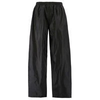 弘進ゴム Bー1200 リュック対応レインスーツ ブラウン 3L H1200BC3L 1着