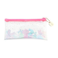 ＦＵＬコラージュケースラビット F-CC-01 3個 共栄プラスチック（直送品）