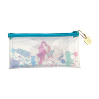 ＦＵＬコラージュケースキャット F-CC-06 3個 共栄プラスチック（直送品）