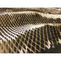 クッションペーパー Lサイズ 300×500mm 1000枚 CPSL01 1箱（1000枚入） 丸ノ内紙工（直送品）