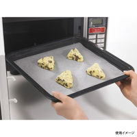 クッキングシート クックパー L 30cm×15m 旭化成　30点 00373090 1セット(30点入) 旭化成ホームプロダクツ（直送品）