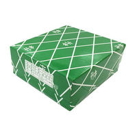 マスキ 竹串15cm 800g箱入り(約1200本入) 30点 2211512 1セット(30点入)（直送品）