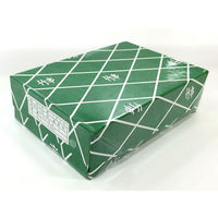 マスキ 竹串18cm 800g箱入り(約1000本入) 30点 2211818 1セット(30点入)（直送品）