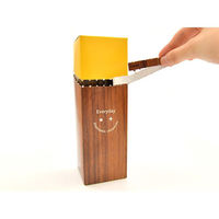 神堂 割箸 みんなでつかえるわりばし スス天削21cm 50膳 20点 7795 1セット(20点入)（直送品）