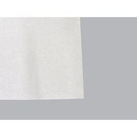 オリエンタル紙業 紙エプロン 紙エプロン 大 L-2　2000枚(200枚×10) 96361 1セット(2000枚(200枚×10)入)（直送品）