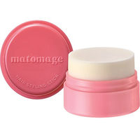 マトメージュ まとめ髪スティック レギュラー 13g ウテナ