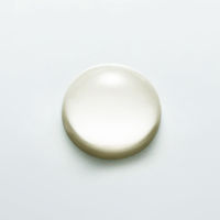 サナ excel（エクセル） セラムオイルクレンズ 195mL 常盤薬品工業