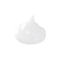 サナ リンクルターン 薬用コンセントレートクリーム ホワイト 20g 薬用集中クリーム 常盤薬品工業