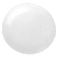 サナ リンクルターン 薬用コンセントレートセラム ホワイト 50g 薬用集中美容液 常盤薬品工業