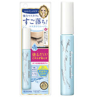 ヒロインメイク スピーディーマスカラリムーバー 6.6mL 伊勢半