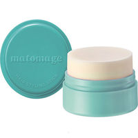 マトメージュ まとめ髪スティック スーパーホールド 13g ウテナ