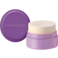 マトメージュ まとめ髪スティック レギュラー ホワイトフローラルブーケの香り 13g ウテナ