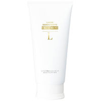 レディース加美乃素 トリートメント 180g 加美乃素本舗