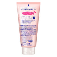 ビオレ メイクとろりんなで落ちジェル 170g 花王