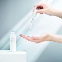 【アウトレット】Taviea（タヴィア） リーディングエッセンス 35mL 導入美容液 BCLカンパニー　朝のお手入れ