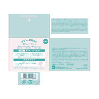 【アウトレット】ポツント 薬用ジェリークリーム 60g BCL カンパニー　肌荒れ予防　ニキビ予防　男女共用