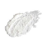 【アウトレット】モッチスキン 吸着もちパック 170g 2個 ジェイウォーカー