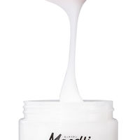 【アウトレット】モッチスキン 吸着もちクリーム 90g 2個 ジェイウォーカー