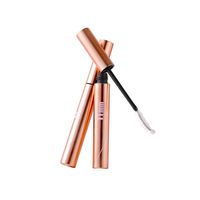 11mm アイラッシュセラム 7ml まつ毛美容液 三永商社＜韓国コスメ＞