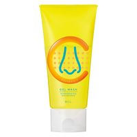 Cucupore C（キュキュポアC） BHクリアジェル洗顔 120g BCLカンパニー