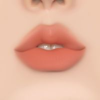 HOLIKAHOLIKA（ホリカホリカ） バターブラーティント 01 ソルティッド マックプランニング