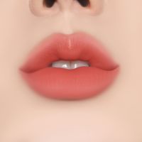 HOLIKAHOLIKA（ホリカホリカ） バターブラーティント 06 ラシャス マックプランニング