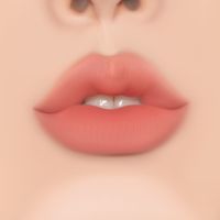 HOLIKAHOLIKA（ホリカホリカ） バターブラーティント 04 ロゼ マックプランニング